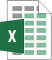 376736800A_1150003895_ATTACH3.xlsx